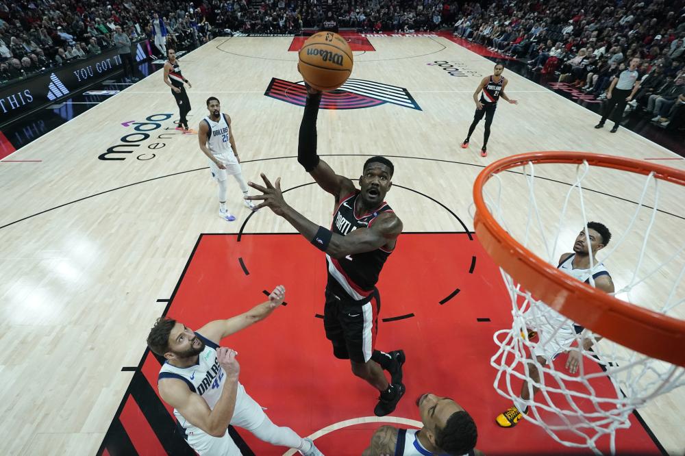 浦带来了一 浦带来了一