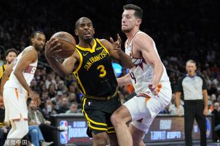 轮换机制 轮换机制