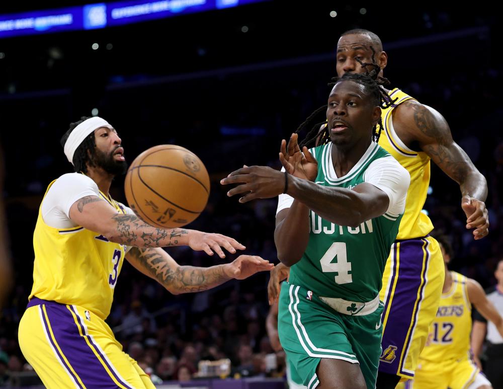 王欣尚用自 王欣尚用自