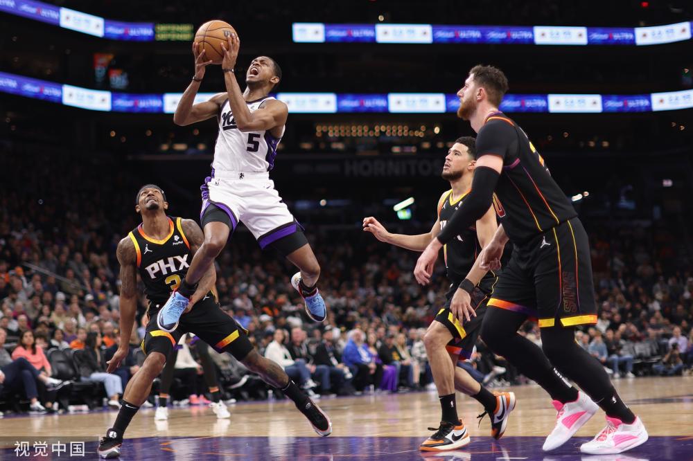 为祖国争光 为祖国争光