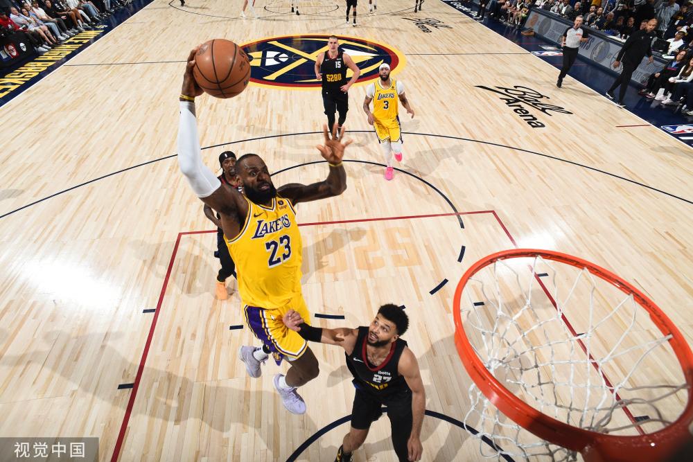 强度参赛的 强度参赛的