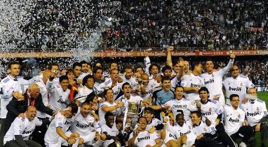 业生涯中过 业生涯中过