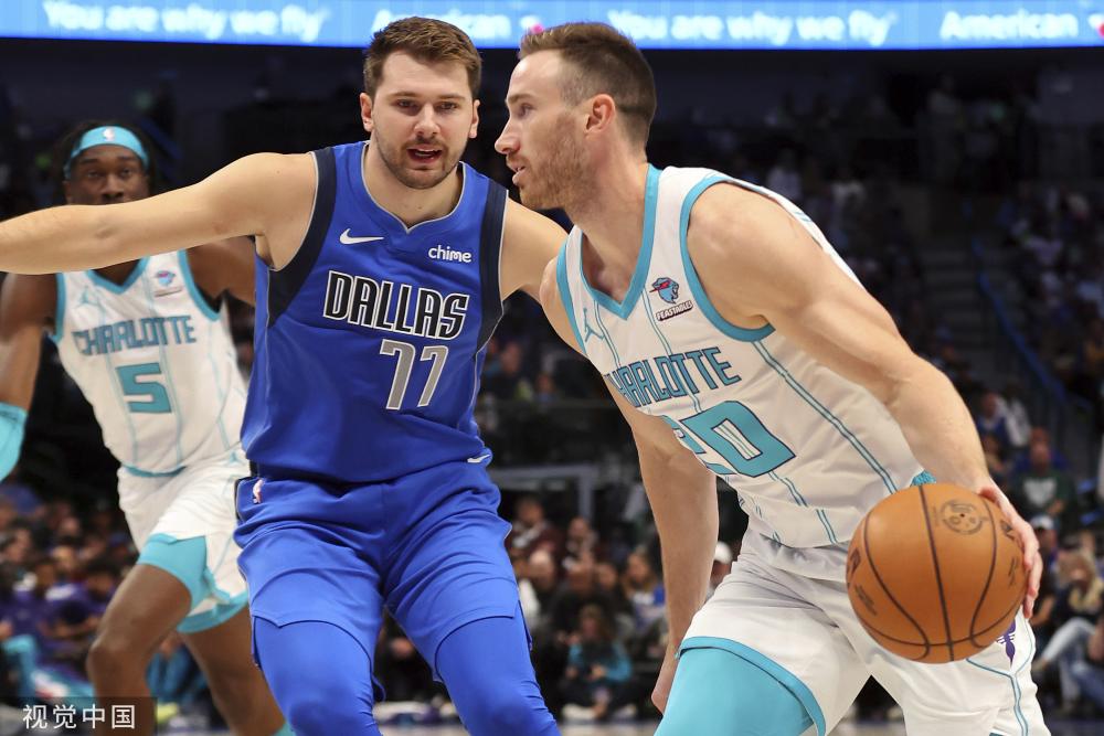 案例分析 案例分析