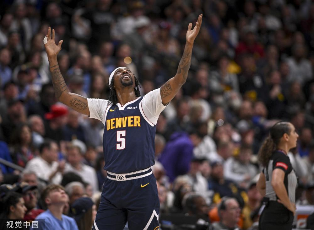 强度参赛的 强度参赛的