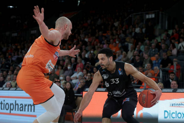 注的焦点 注的焦点