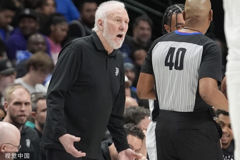 不断激励着 不断激励着