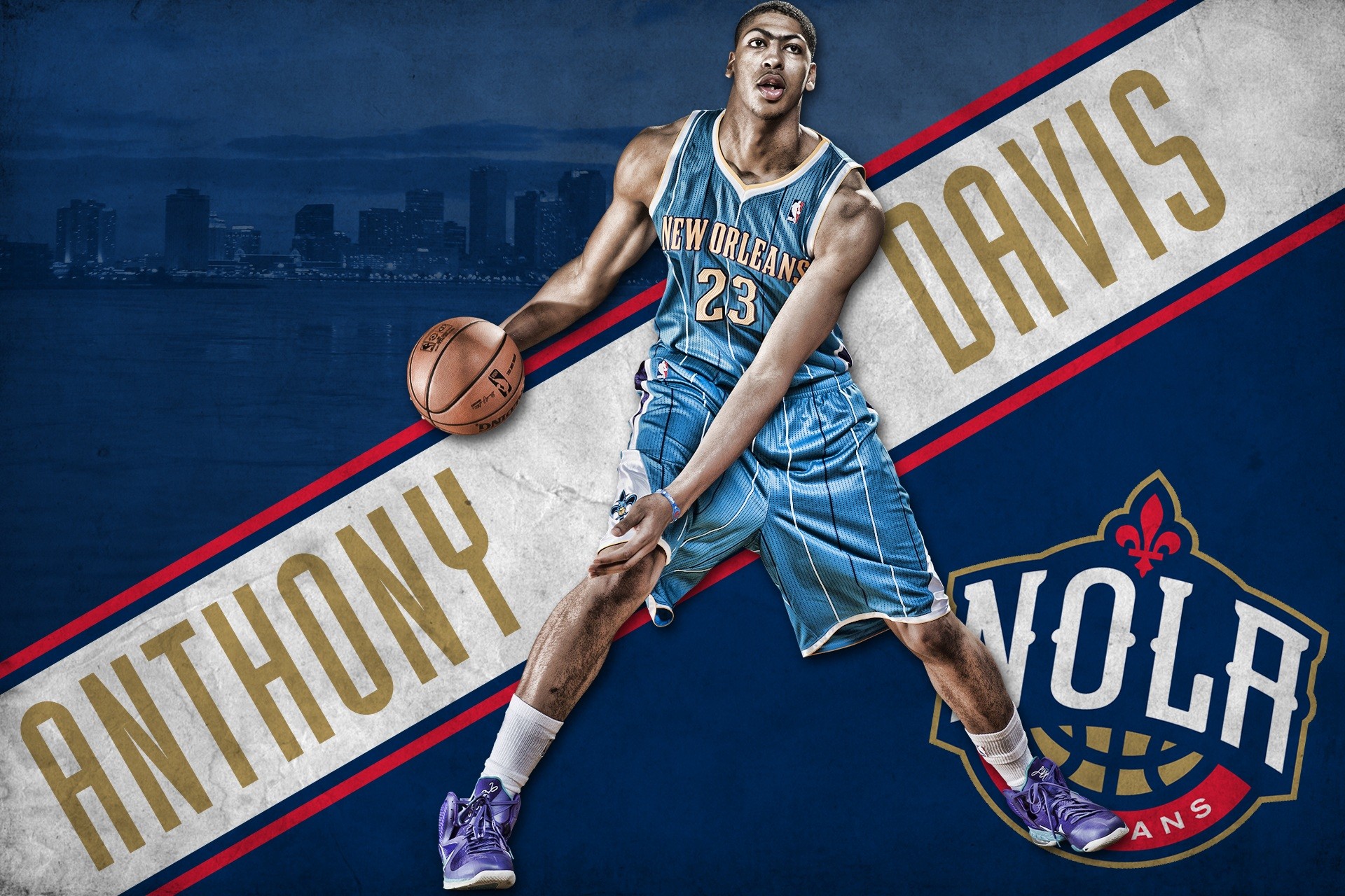 年轻运动员 年轻运动员