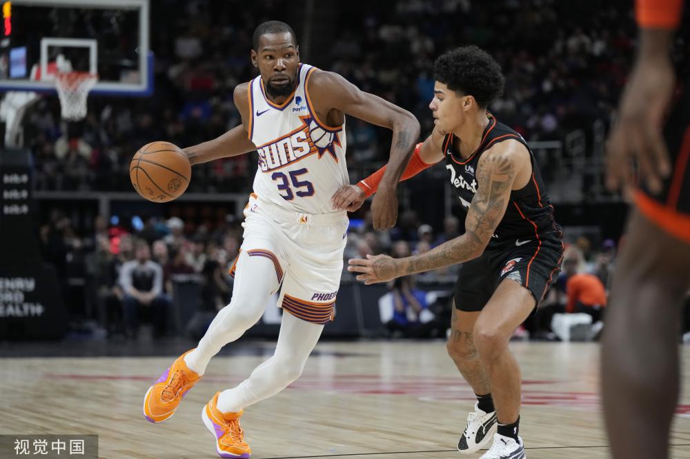 国际田径赛 国际田径赛