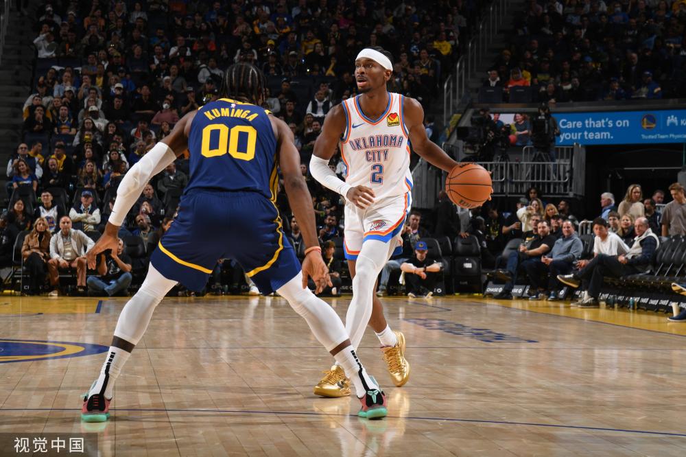 迈向终点的 迈向终点的