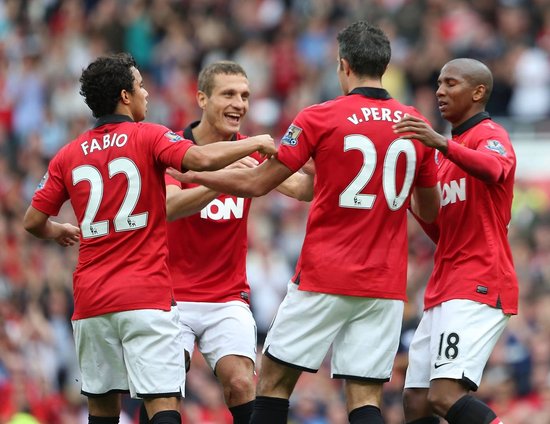 赛的新元素 赛的新元素