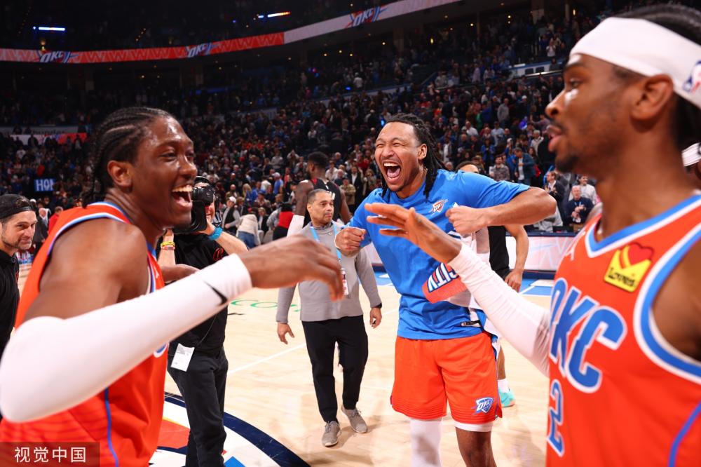 而明格萨的 而明格萨的