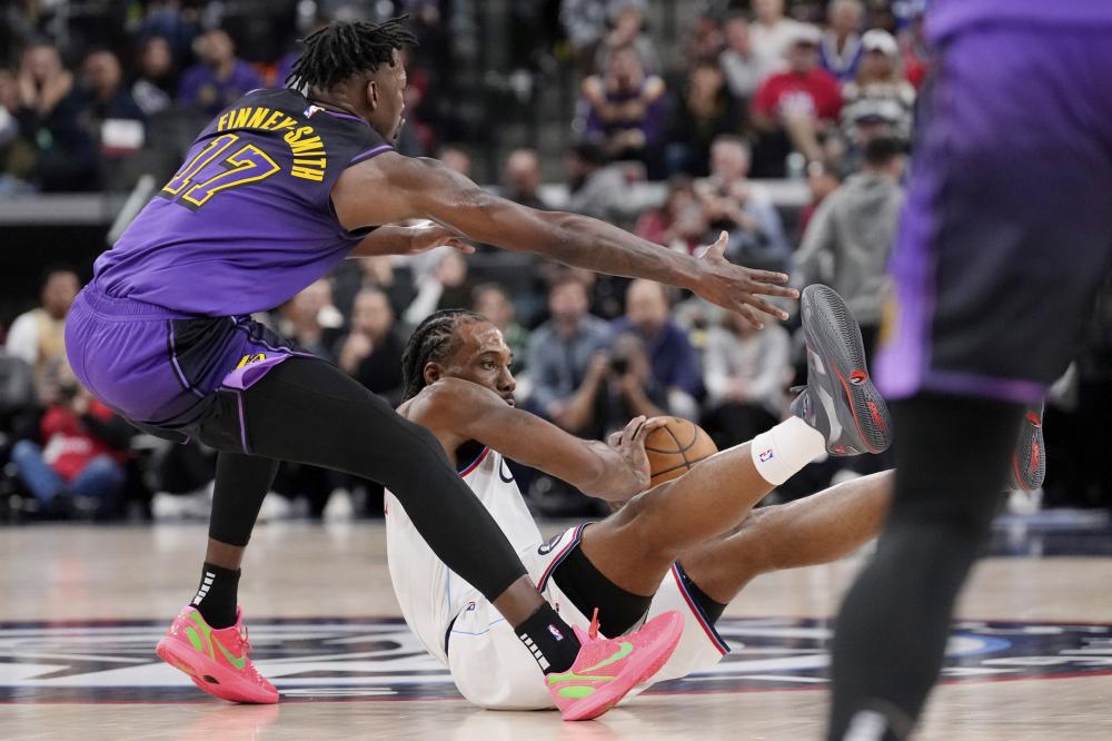 员的影响力 员的影响力