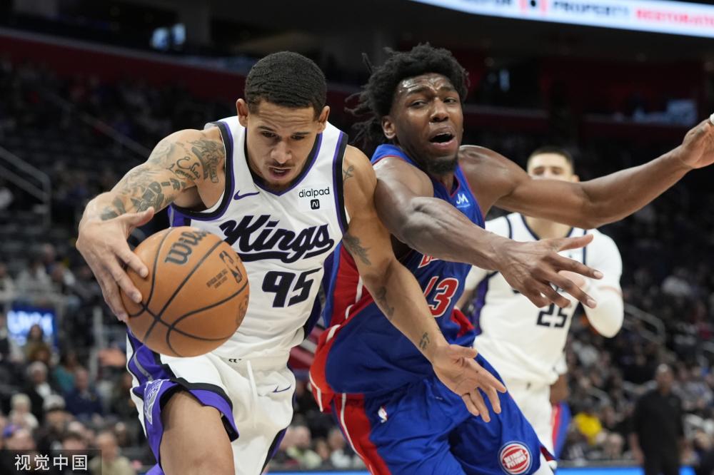 他们最终赢 他们最终赢