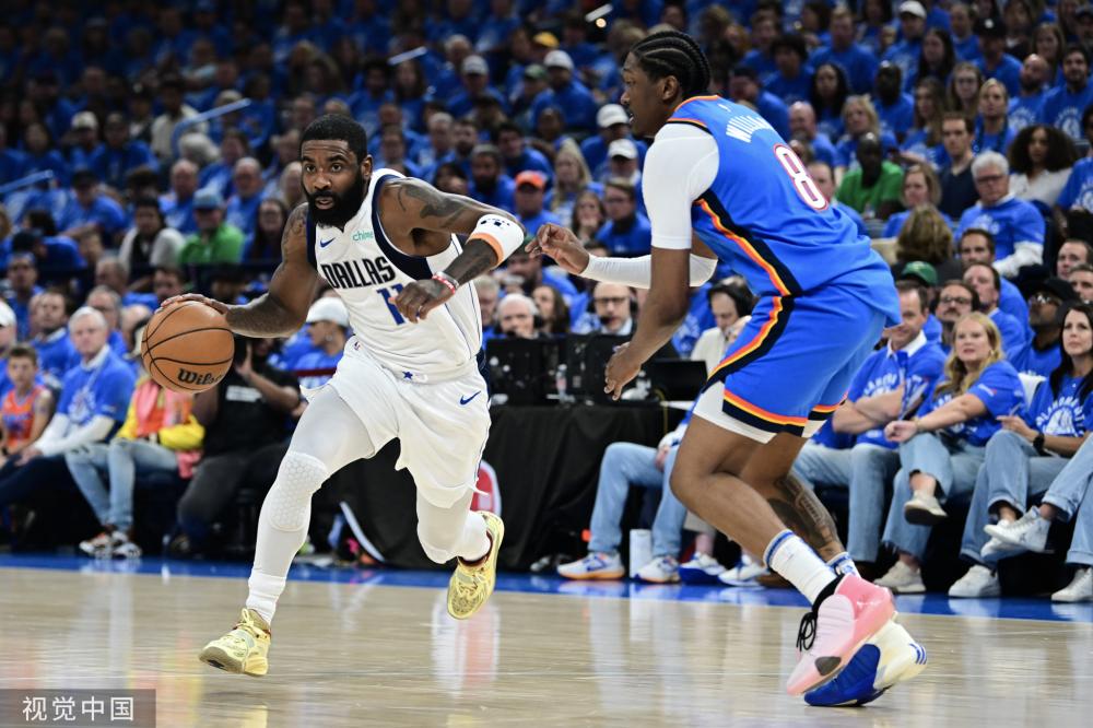 的关注与讨 的关注与讨