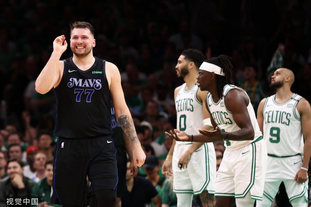 功的重要一 功的重要一