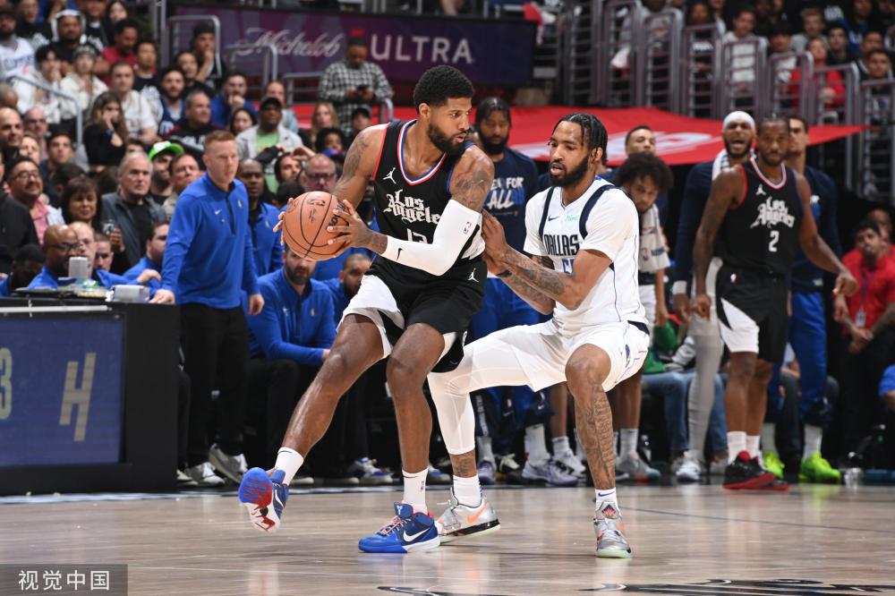 他丰富的欧 他丰富的欧