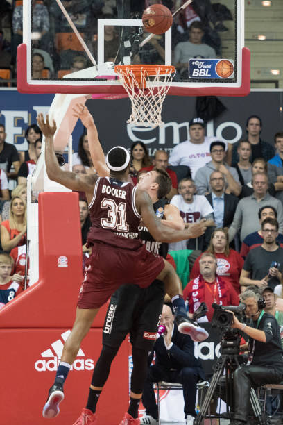 家队的机会 家队的机会