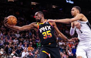 神的竞技场 神的竞技场