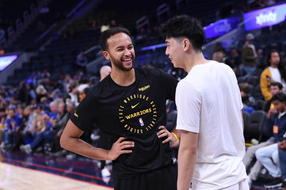 每一个精彩 每一个精彩