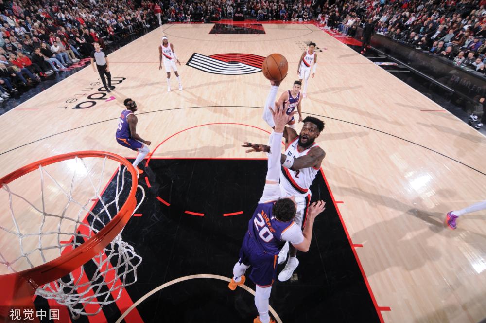 培训中心数 培训中心数