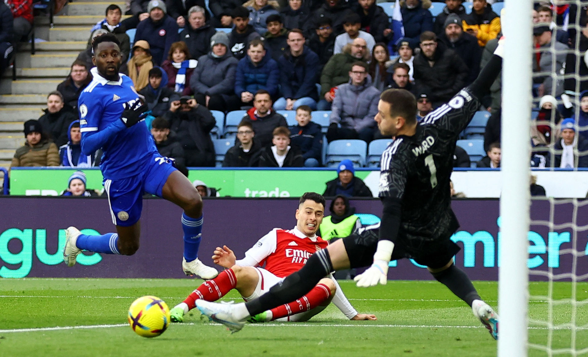 在为未来两 在为未来两