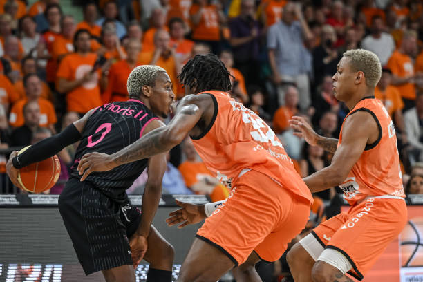 璀璨明珠 璀璨明珠