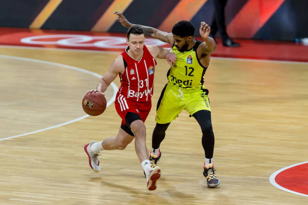 了运动与生 了运动与生