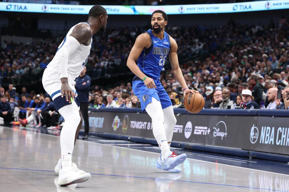 山东省跳绳 山东省跳绳