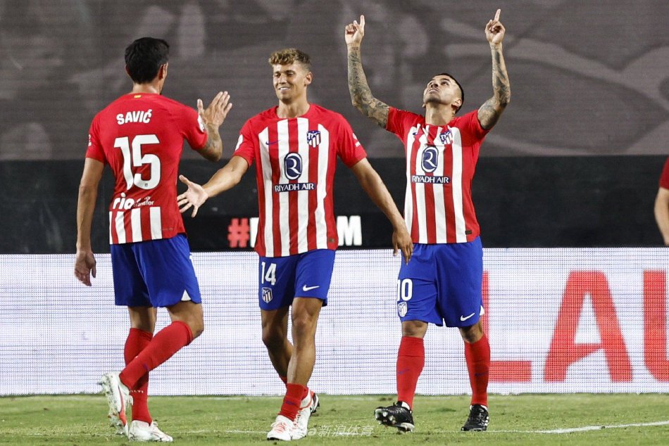 再掀热潮 再掀热潮