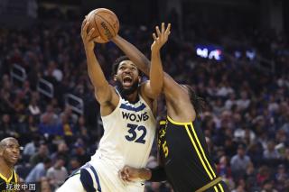 本场比赛的 本场比赛的