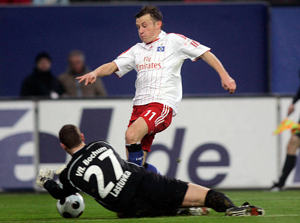 依赖篮球明 依赖篮球明