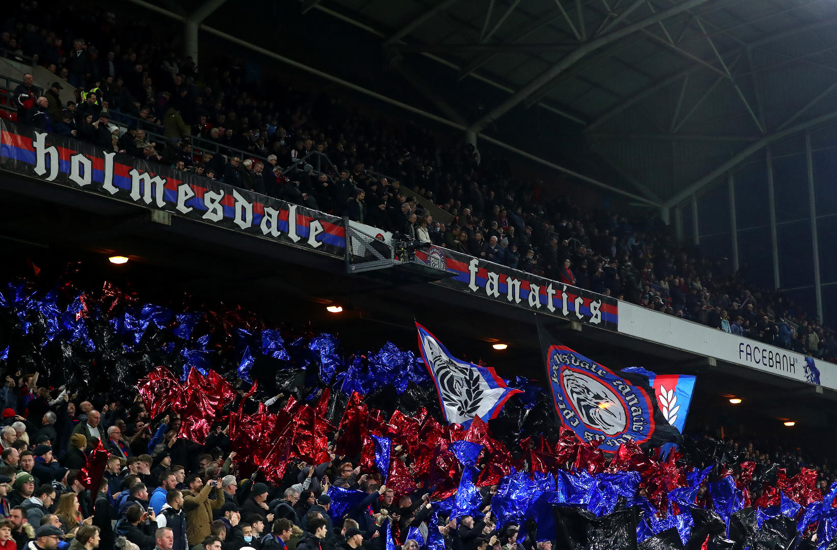 米切尔等球 米切尔等球