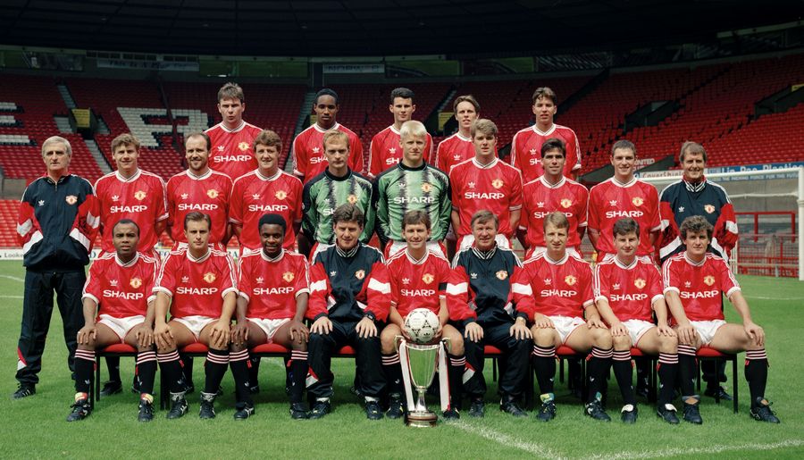 众所周知 众所周知