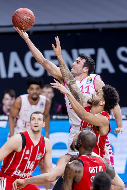 巴西柔术不 巴西柔术不