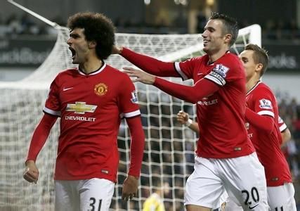 解这位柔术 解这位柔术