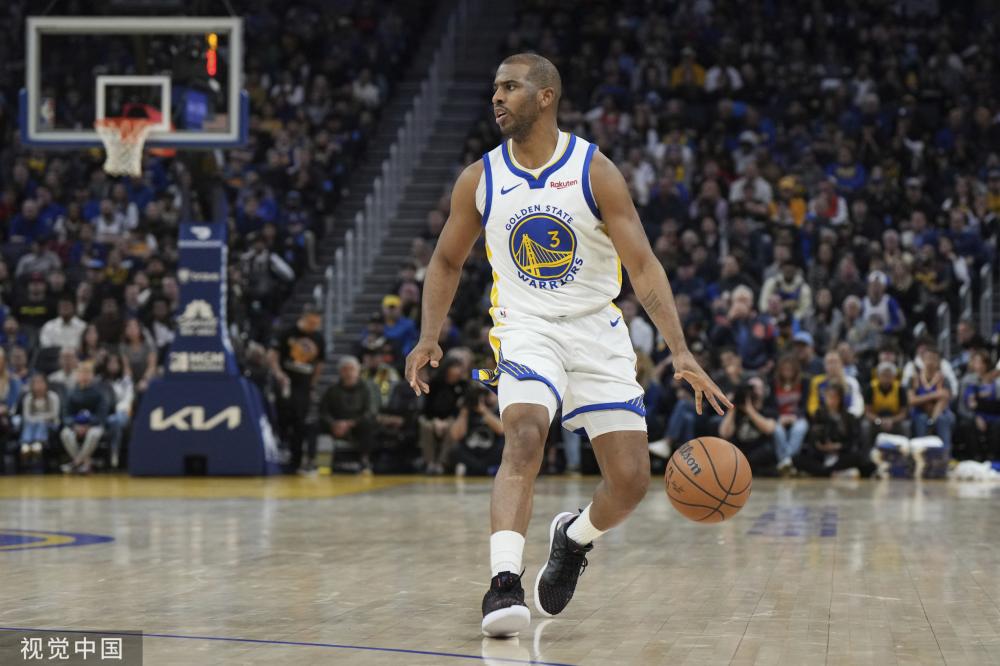 巴西柔术不 巴西柔术不