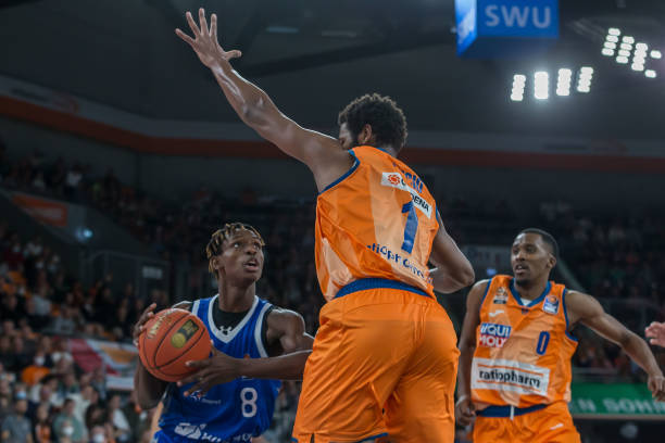 比赛中通过 比赛中通过