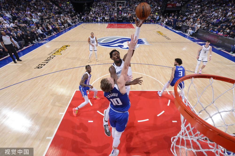 特也是类似 特也是类似