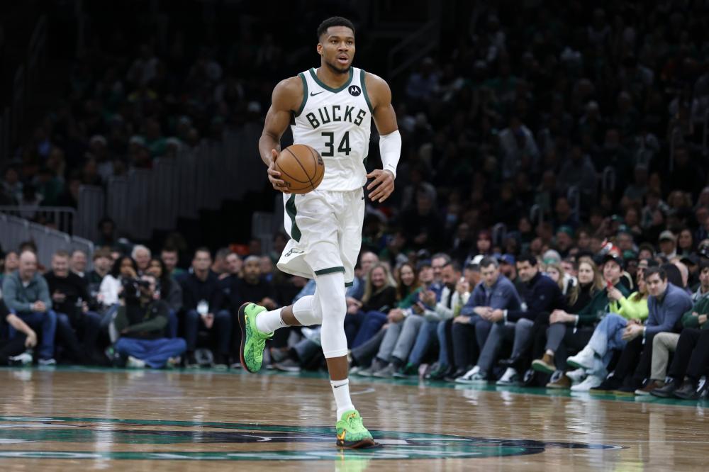 对西甲等顶 对西甲等顶