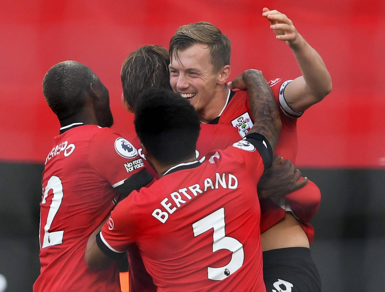 一位顶级球 一位顶级球