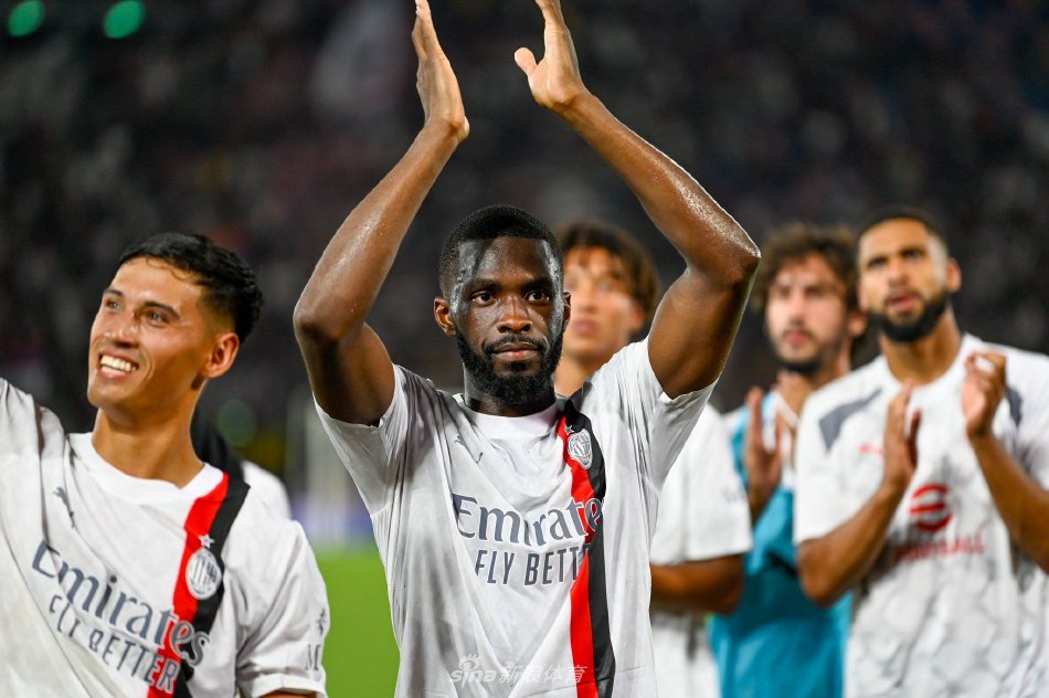 法网11次 法网11次