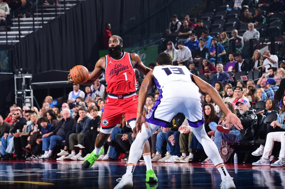 享受你的退 享受你的退