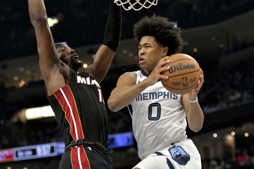 身的经验和 身的经验和