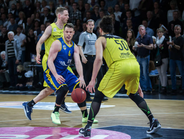 也体现了这 也体现了这