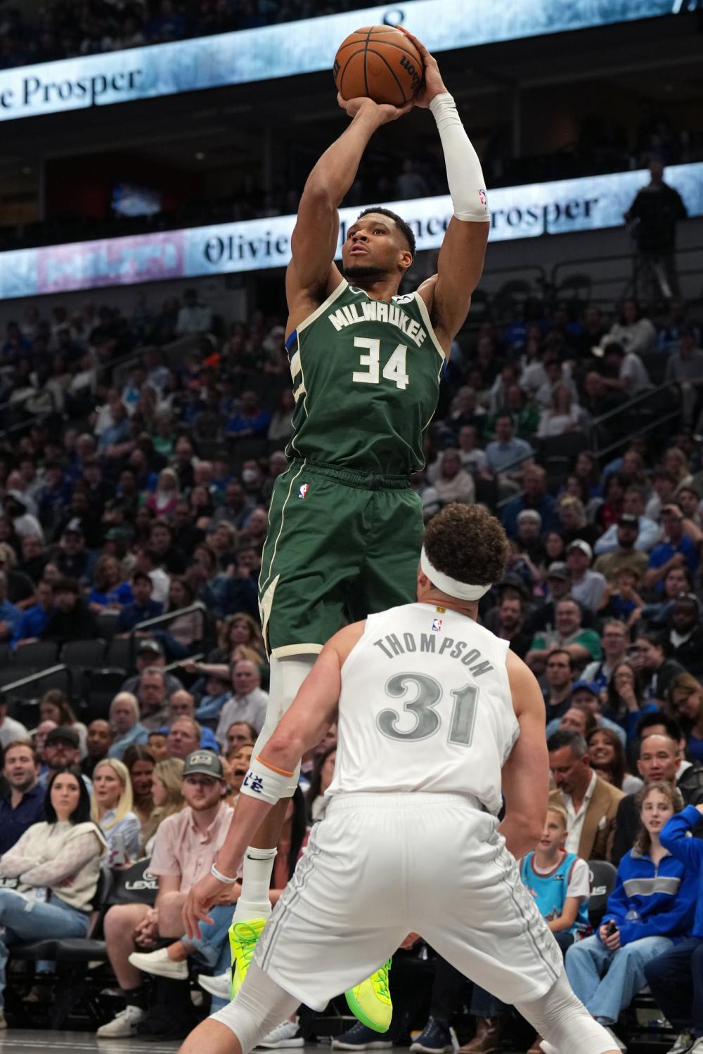 对决无疑是 对决无疑是