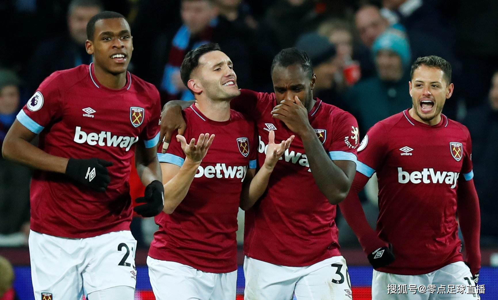 正在用努力 正在用努力