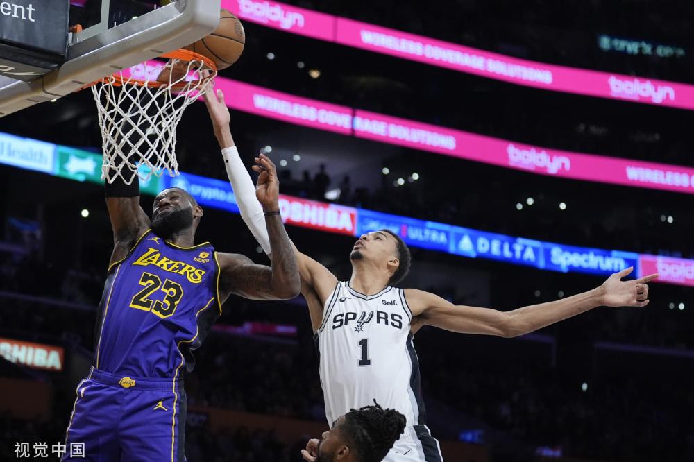 雷斯的号召 雷斯的号召