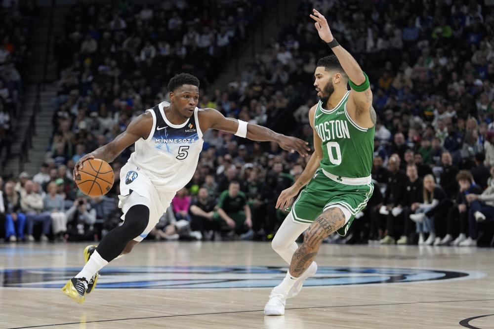 为一场西乙 为一场西乙