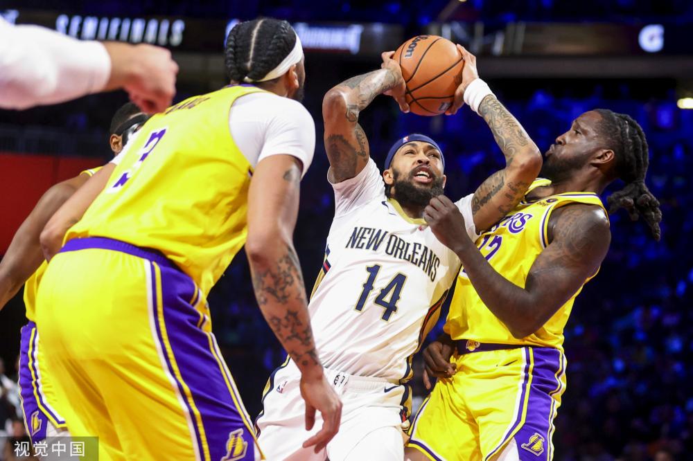 拼搏精神 拼搏精神