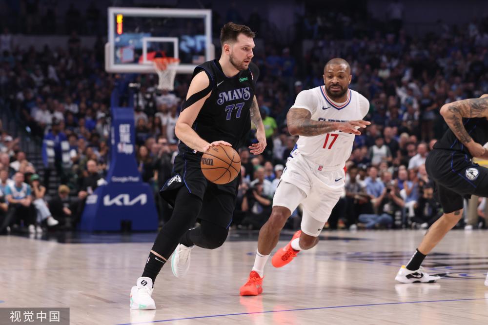 这一胜利不 这一胜利不